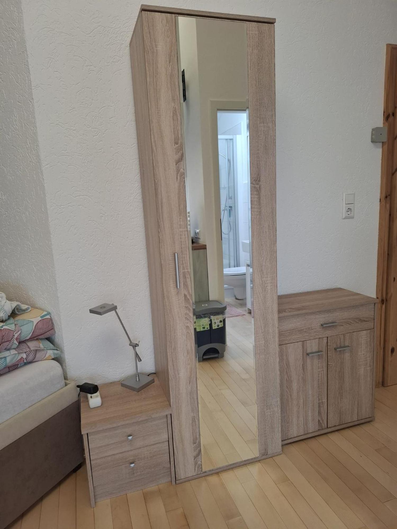 Exclusive Apartments ビーティッヒハイム・ビッシンゲン エクステリア 写真
