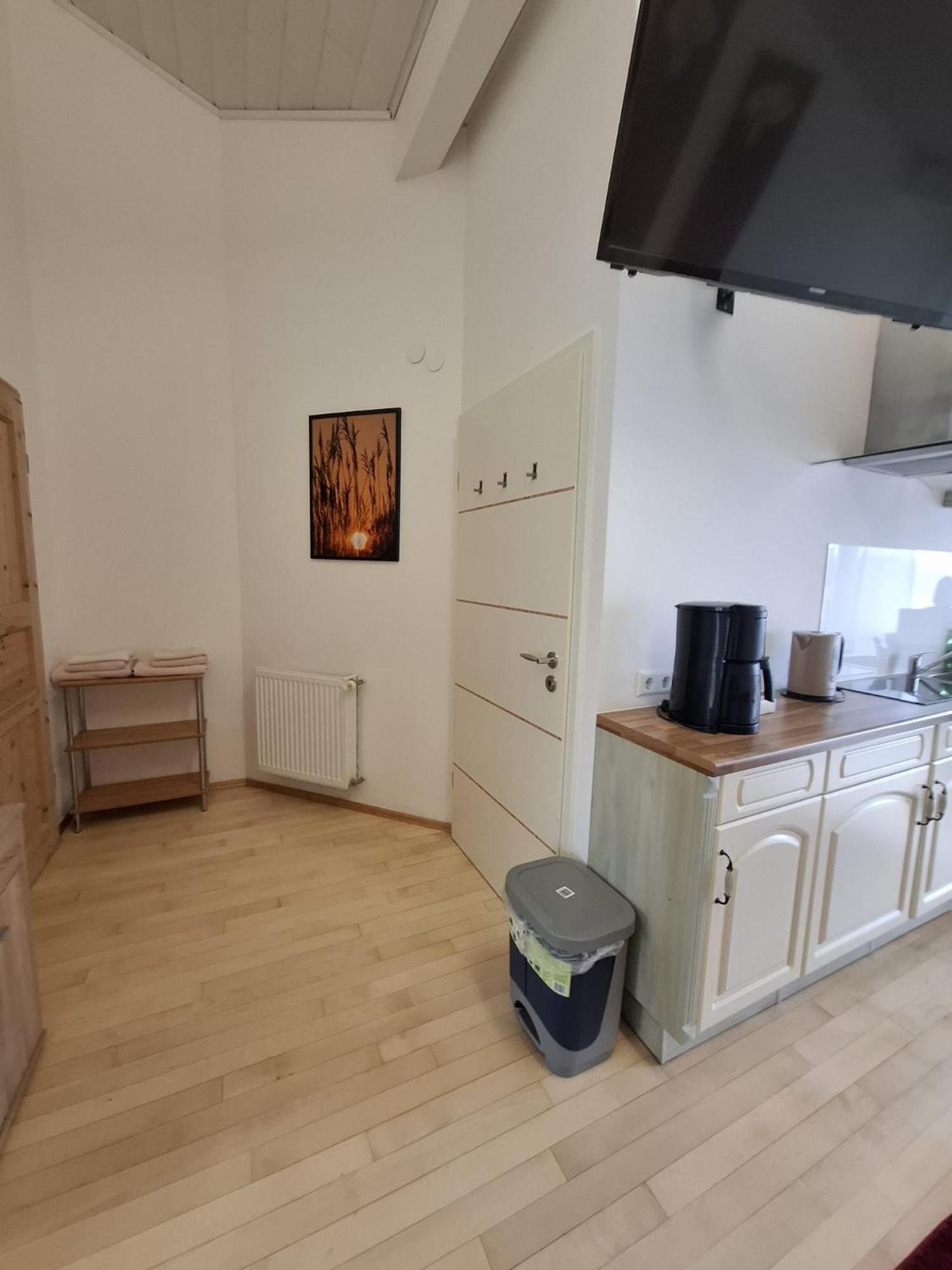 Exclusive Apartments ビーティッヒハイム・ビッシンゲン エクステリア 写真